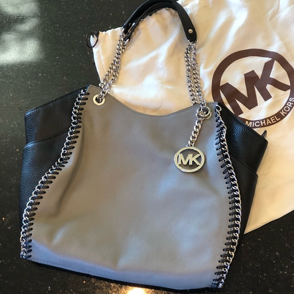 MICHAEL Michael Kors Handbags - COPY - Michael Kors